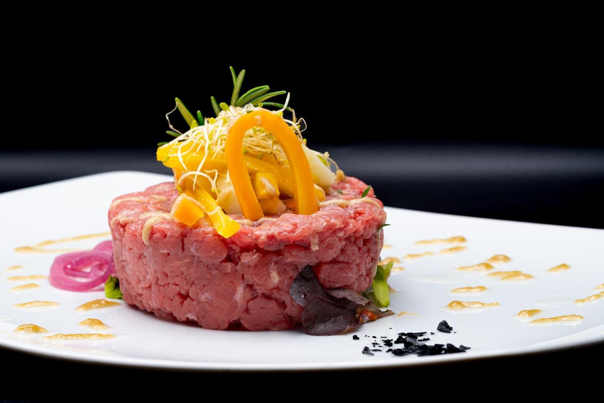 Hotel Il Portico By Lvg Hotel Collection カンノビオ エクステリア 写真